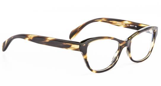 Oliver peoples frames